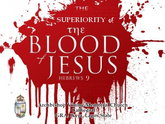 the-power-of-the-blood-of-jesus-kcm-blog